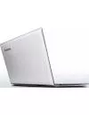 Ноутбук Lenovo U530 Touch (59425658) фото 9
