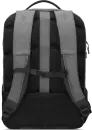 Городской рюкзак Lenovo Urban 17 B730 GX40X54263 (серый) icon 2