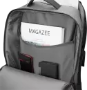 Городской рюкзак Lenovo Urban 17 B730 GX40X54263 (серый) icon 6