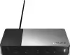 Док-станция MSI USB-C Docking Station Gen 2 icon 2