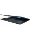 Ноутбук Lenovo V110-15AST (80TD002KRK) icon 7