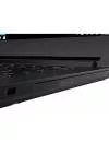 Ноутбук Lenovo V110-15AST (80TD002PRK) фото 12