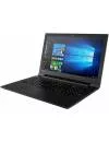 Ноутбук Lenovo V110-15AST (80TD002PRK) icon 3