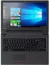 Ноутбук Lenovo V110-15AST (80TD002PRK) фото 4