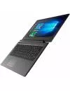 Ноутбук Lenovo V110-15AST (80TD002PRK) icon 5