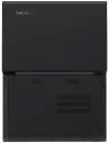 Ноутбук Lenovo V110-15IAP (80TG011LRI) icon 6