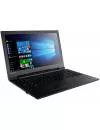 Ноутбук Lenovo V110-15IKB (80TH000WRK) icon 2