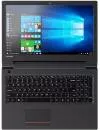 Ноутбук Lenovo V110-15IKB (80TH000WRK) icon 5