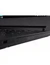 Ноутбук Lenovo V110-15ISK (80TL00CWRK) фото 12