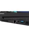 Ноутбук Lenovo V110-15ISK (80TL014CRK) фото 11