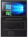 Ноутбук Lenovo V110-17IKB (80V2000MRK) icon 5