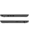 Ноутбук Lenovo V130-14IGM (81HM00CPRU) icon 12