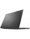 Ноутбук Lenovo V130-14IGM (81HM00CPRU) icon 6