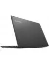 Ноутбук Lenovo V130-14IGM (81HM00CPRU) icon 7