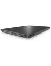 Ноутбук Lenovo V130-14IGM (81HM00CPRU) icon 8