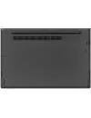 Ноутбук Lenovo V130-14IGM (81HM00CURU) icon 10