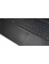 Ноутбук Lenovo V130-14IKB (81HQ00EARU) icon 12