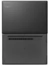 Ноутбук Lenovo V130-14IKB (81HQ00EARU) icon 5