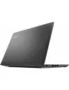 Ноутбук Lenovo V130-14IKB (81HQ00EARU) icon 7