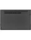 Ноутбук Lenovo V130-14IKB (81HQ00ENUA) icon 10