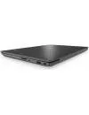 Ноутбук Lenovo V130-14IKB (81HQ00ENUA) icon 8