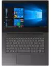 Ноутбук Lenovo V130-14IKB (81HQ00FWRU) фото 5