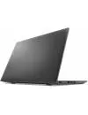 Ноутбук Lenovo V130-15 (81HN00ECPB) icon 7