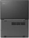 Ноутбук Lenovo V130-15 (81HN00ECPB) icon 8