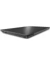 Ноутбук Lenovo V130-15 (81HN00ECPB) icon 9