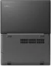 Ноутбук Lenovo V130-15IGM (81HL001NRU) icon 6