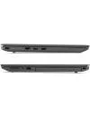 Ноутбук Lenovo V130-15IGM (81HL0025RU) icon 10