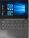 Ноутбук Lenovo V130-15IGM (81HL0025RU) icon 4