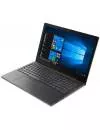 Ноутбук Lenovo V130-15IGM (81HL004NRU) фото 3