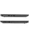 Ноутбук Lenovo V130-15IKB (81HN00EPRU) icon 10