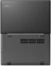 Ноутбук Lenovo V130-15IKB (81HN00U1UA) фото 6