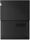 Ноутбук Lenovo V145-15AST (81MT000VGE) icon 10