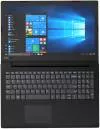 Ноутбук Lenovo V145-15AST (81MT001WRU) фото 5