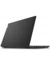 Ноутбук Lenovo V145-15AST (81MT001WRU) icon 6