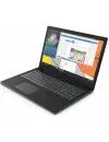 Ноутбук Lenovo V145-15AST (81MT001XRU) icon 3