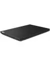 Ноутбук Lenovo V145-15AST (81MT001XRU) icon 9