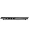 Ноутбук Lenovo V14-ADA 82C6005GRU фото 11