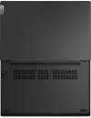 Ноутбук Lenovo V14 G2 ITL (82KA001FRU) icon 6