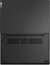 Ноутбук Lenovo V14 G2 ITL 82KA005LUS icon 6