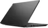 Ноутбук Lenovo V14 G2 ITL 82KA005LUS icon 7