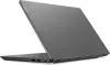 Ноутбук Lenovo V14 G2 ITL 82KA005LUS icon 8