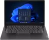Ноутбук Lenovo V14 G3 IAP 82TS00GGUE icon
