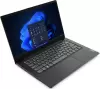 Ноутбук Lenovo V14 G3 IAP 82TS00GGUE icon 2