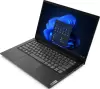 Ноутбук Lenovo V14 G3 IAP 82TS00GGUE icon 3
