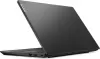 Ноутбук Lenovo V14 G3 IAP 82TS00GGUE icon 5