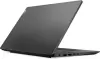Ноутбук Lenovo V14 G5 IRL 83GU0085FW фото 3